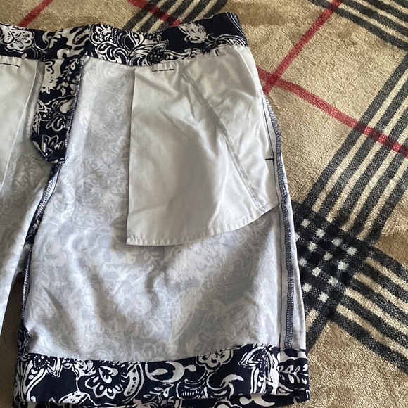 Lauren Ralph Lauren short with - Picture 9 of 11